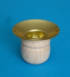 Kerzent�lle 14 mm PI